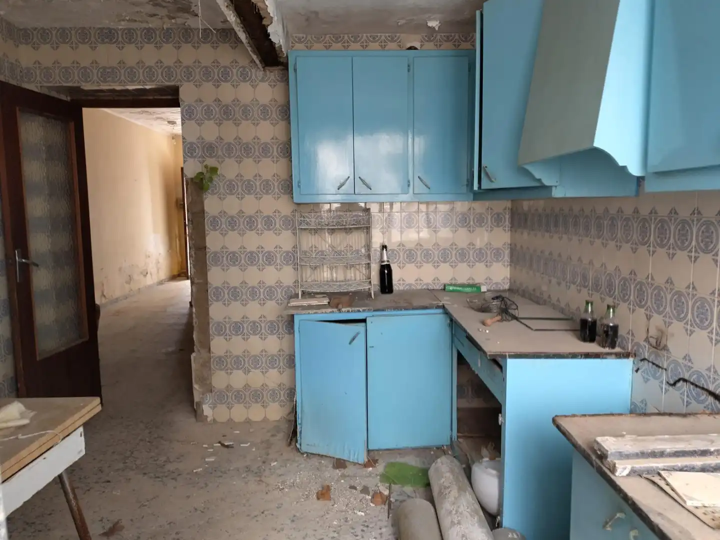 House for sale in Calle MAESTRO ALBENIZ, imagen 10