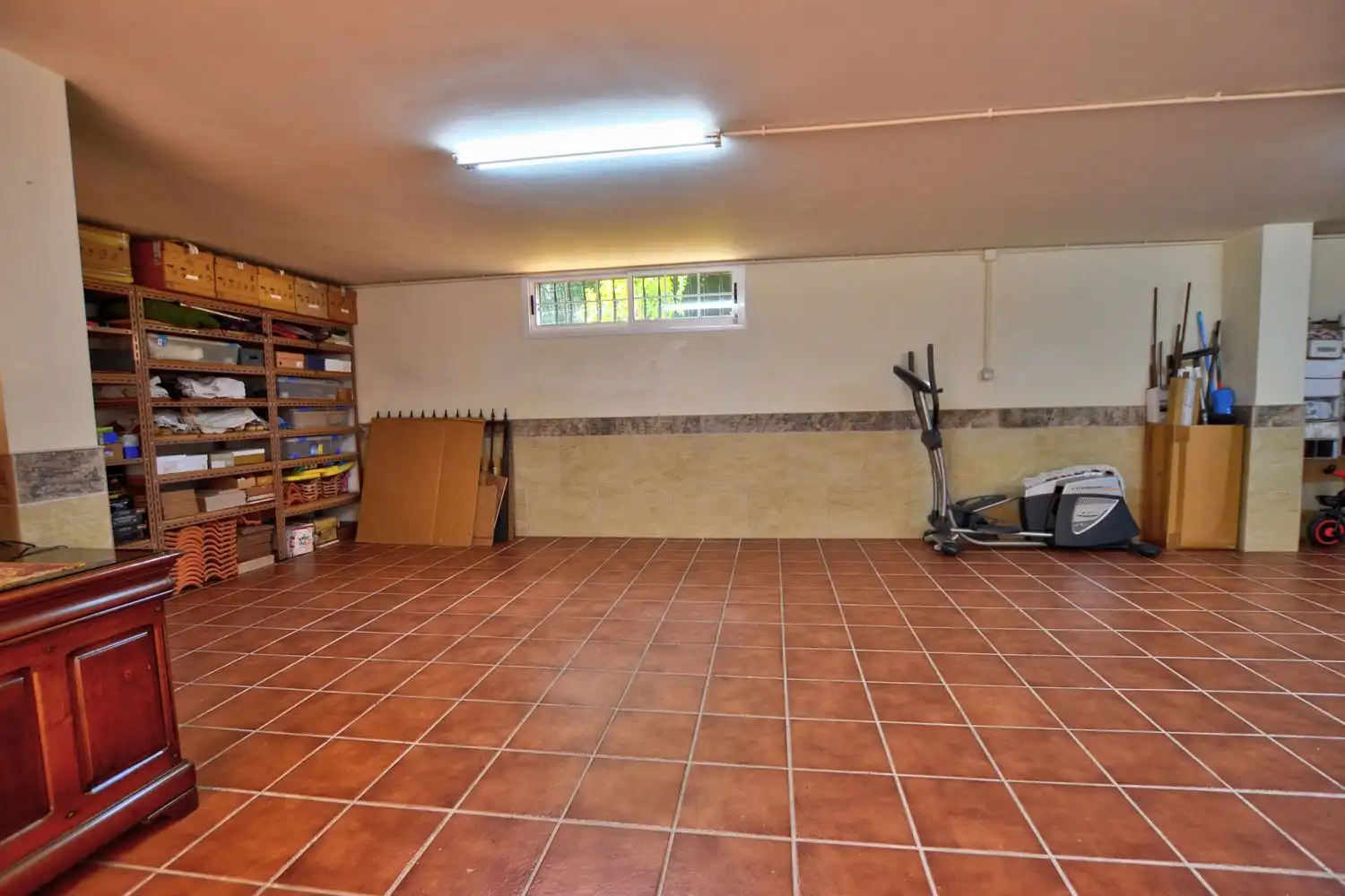 Casa o chalet en venta en Avilés con Calefacción, Terraza y Trastero