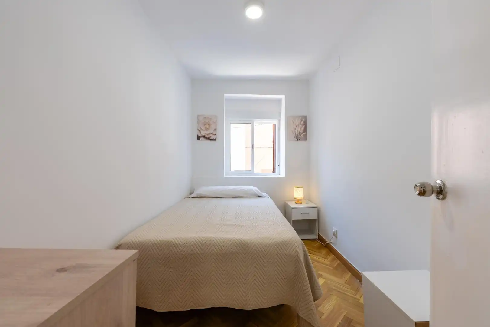 Maison à louer à Pelahustán, imagen 23