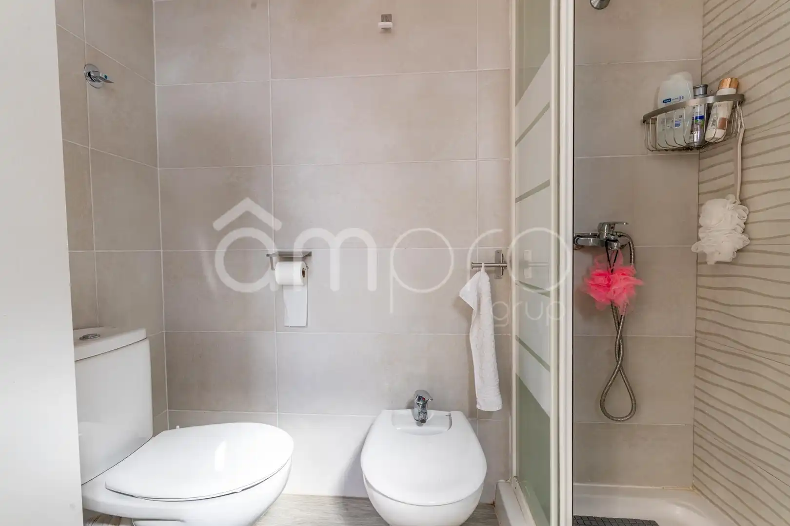 Appartement à vendre à CL CEP  Es: Pl:AT Pt: SEGUR DE CALAFELL
 CALAFELL (SEGUR CALAFELL) (TARRAGONA), imagen 27