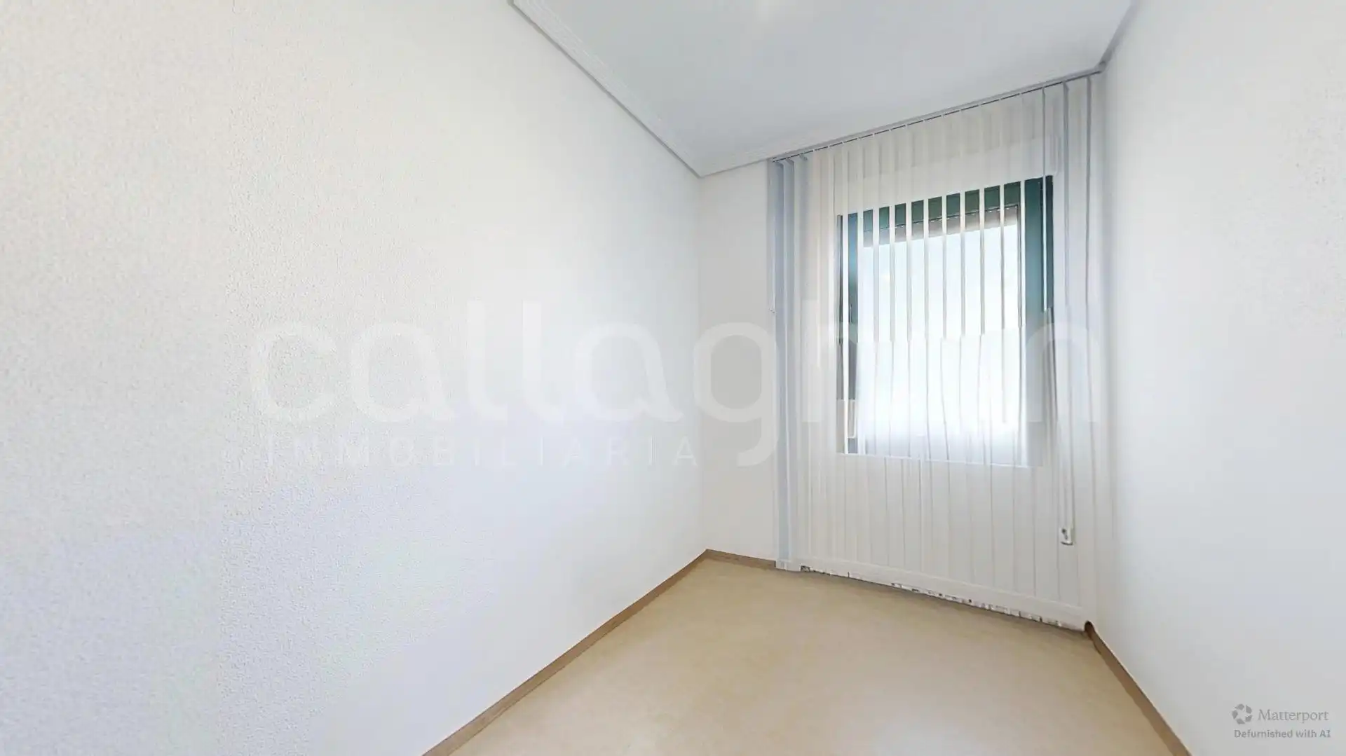 Appartement avec terrasse à vendre à Quatre Carreres, imagen 18