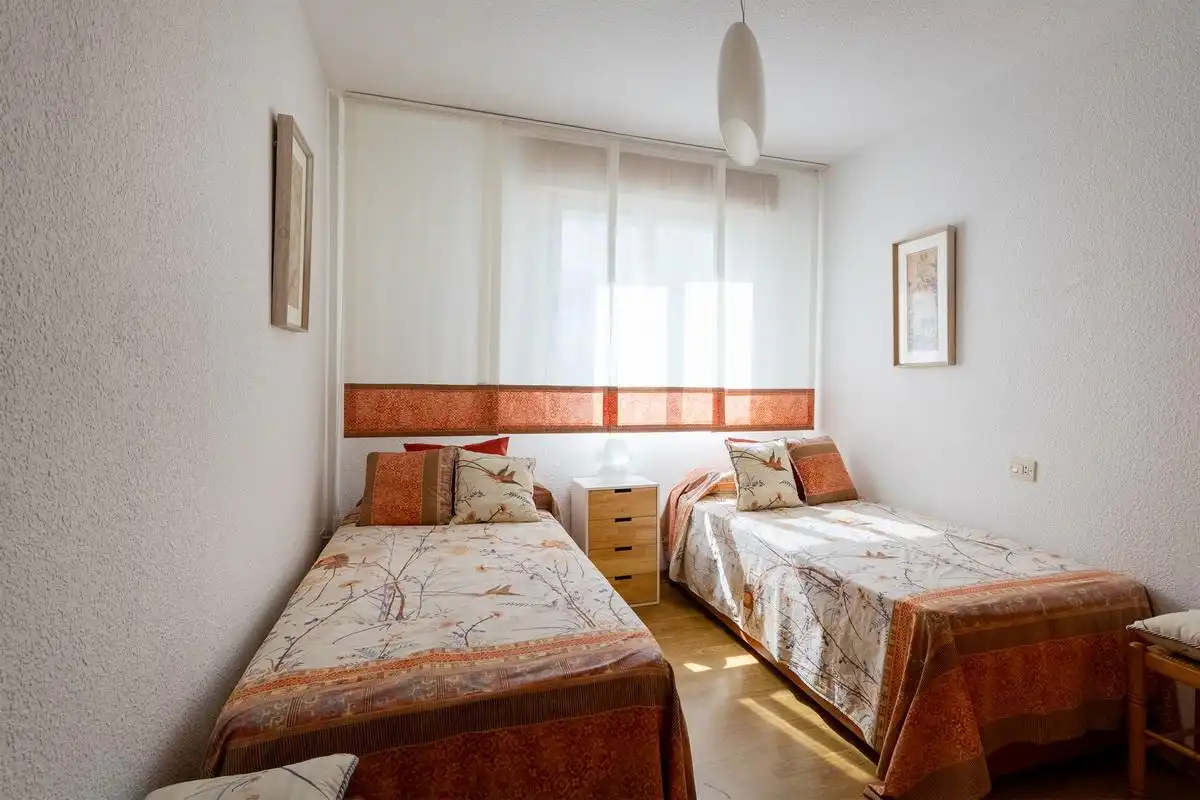 Appartement compact avec ascenseur à vendre à Calle Bikini, imagen 23