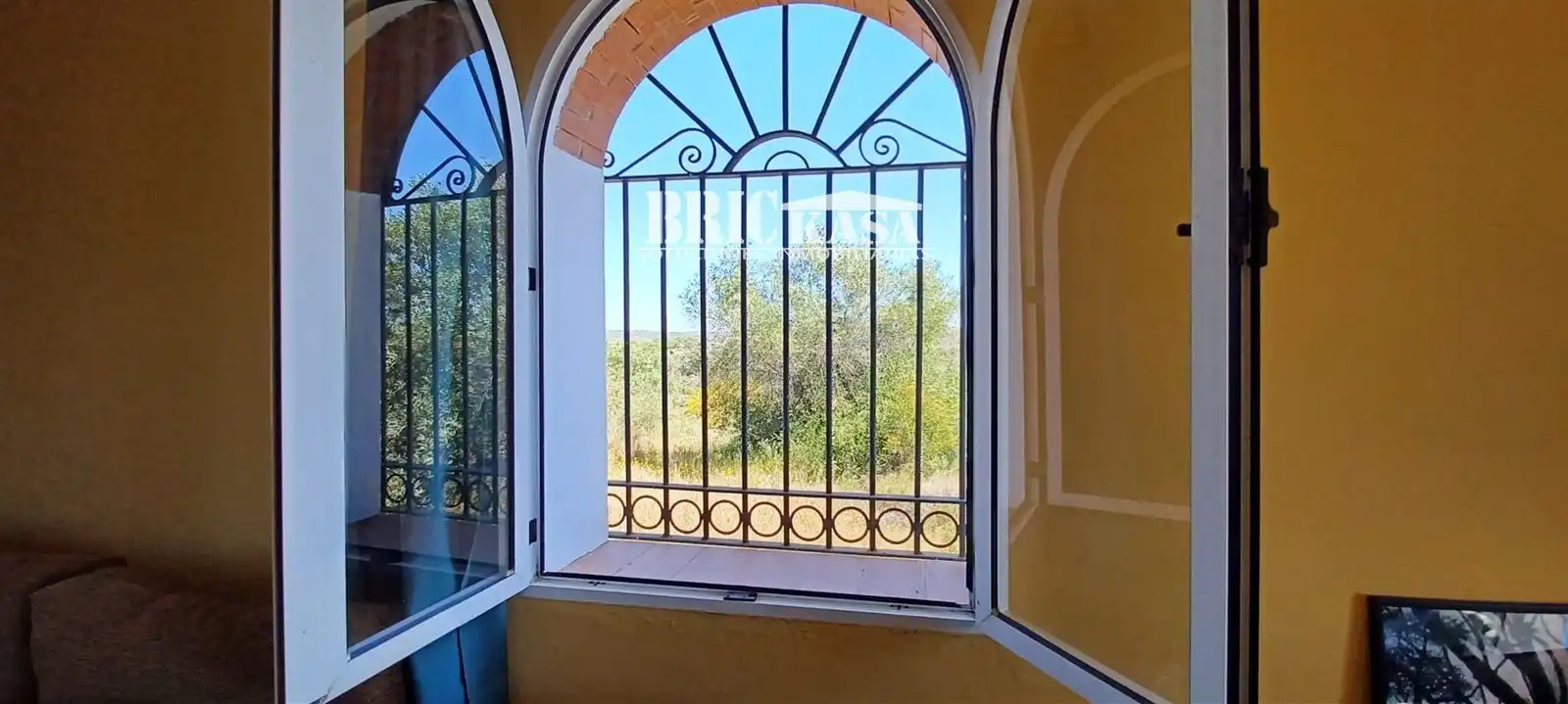 Casa in vendita a Brozas, imagen 12