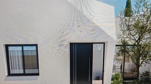 Photo 5 of Single-family semi-detached for sale in Calle Los López, Belicena, Granada