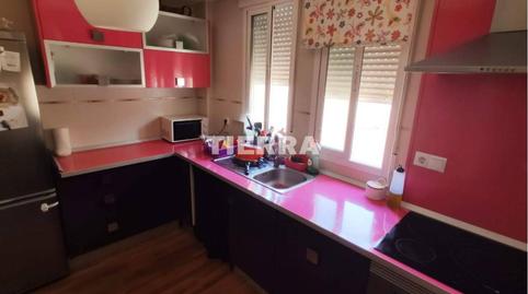 Photo 3 of House or chalet for sale in Calle Musico Raimundo Rodriguez