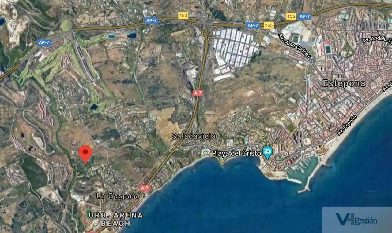 Terreni e lotti in vendita a Costa Natura, imagen 16