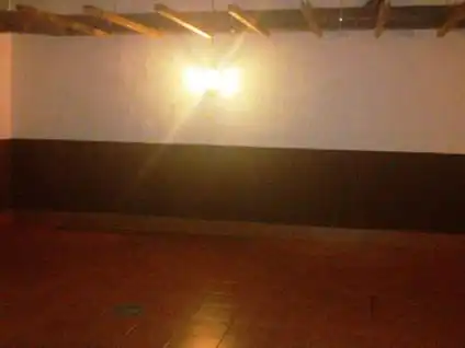 Local comercial en venda a Dionisio Alcalá Galiano, imagen 5
