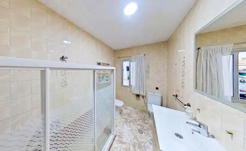 Casa con terrazza in vendita a Padul, imagen 14