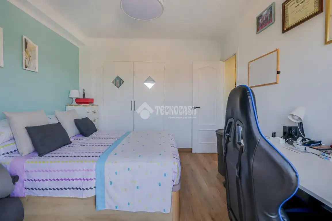 Appartamento con terrazza in vendita a Les Torres, imagen 25