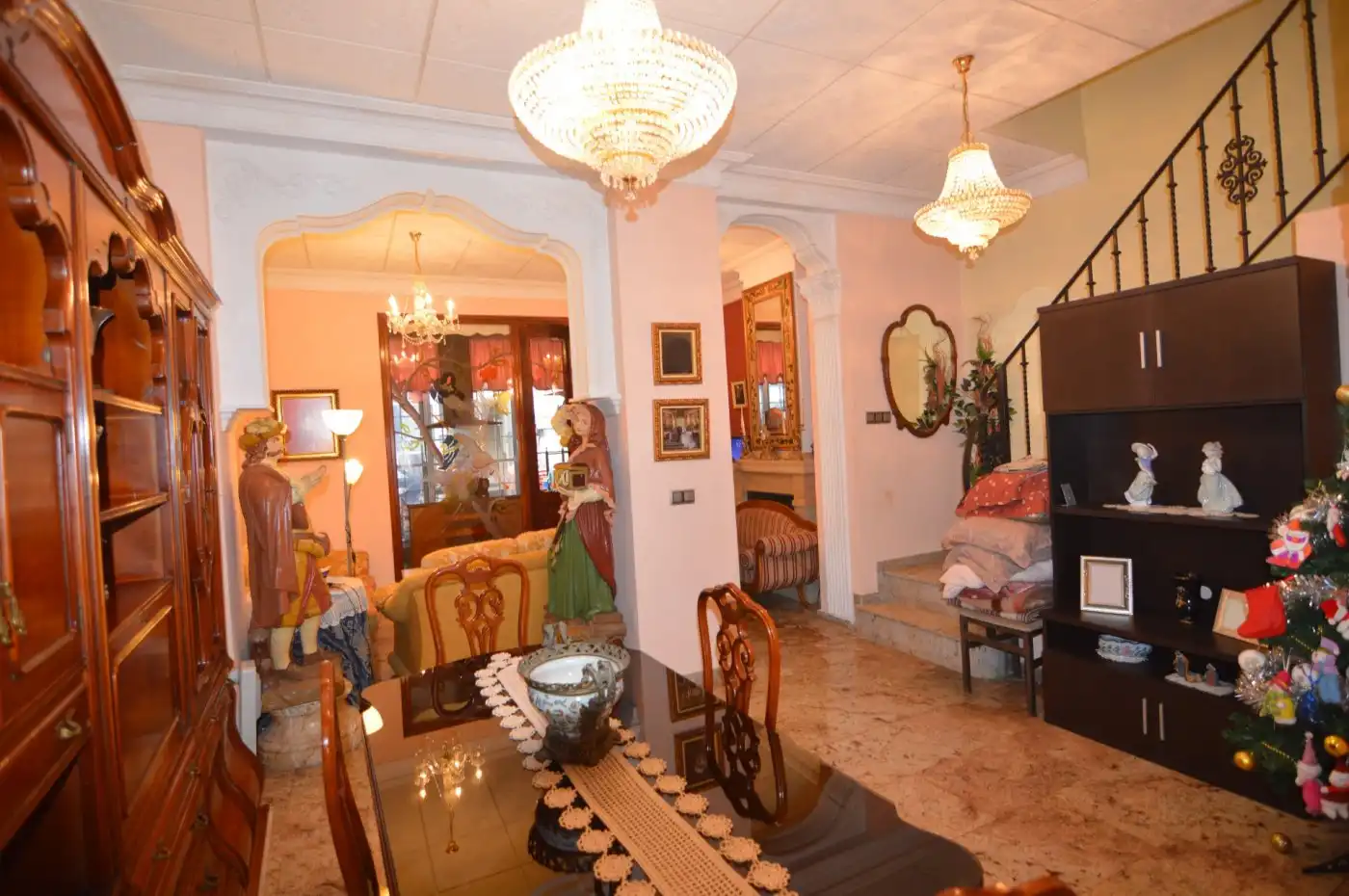 House for sale in Sant Antoni, imagen 20