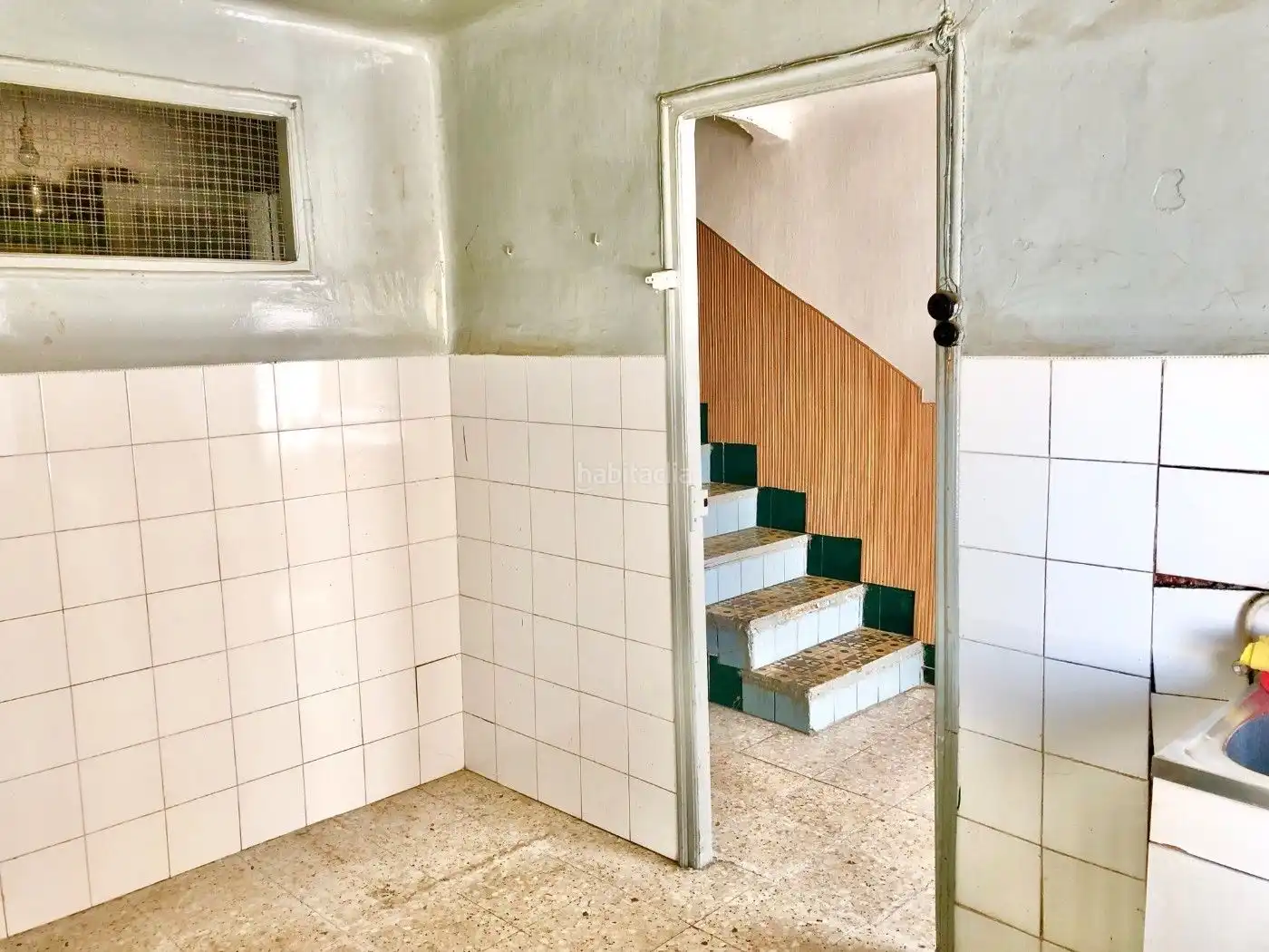Haus zum Verkauf in Calle de la Iglesia 8, imagen 7
