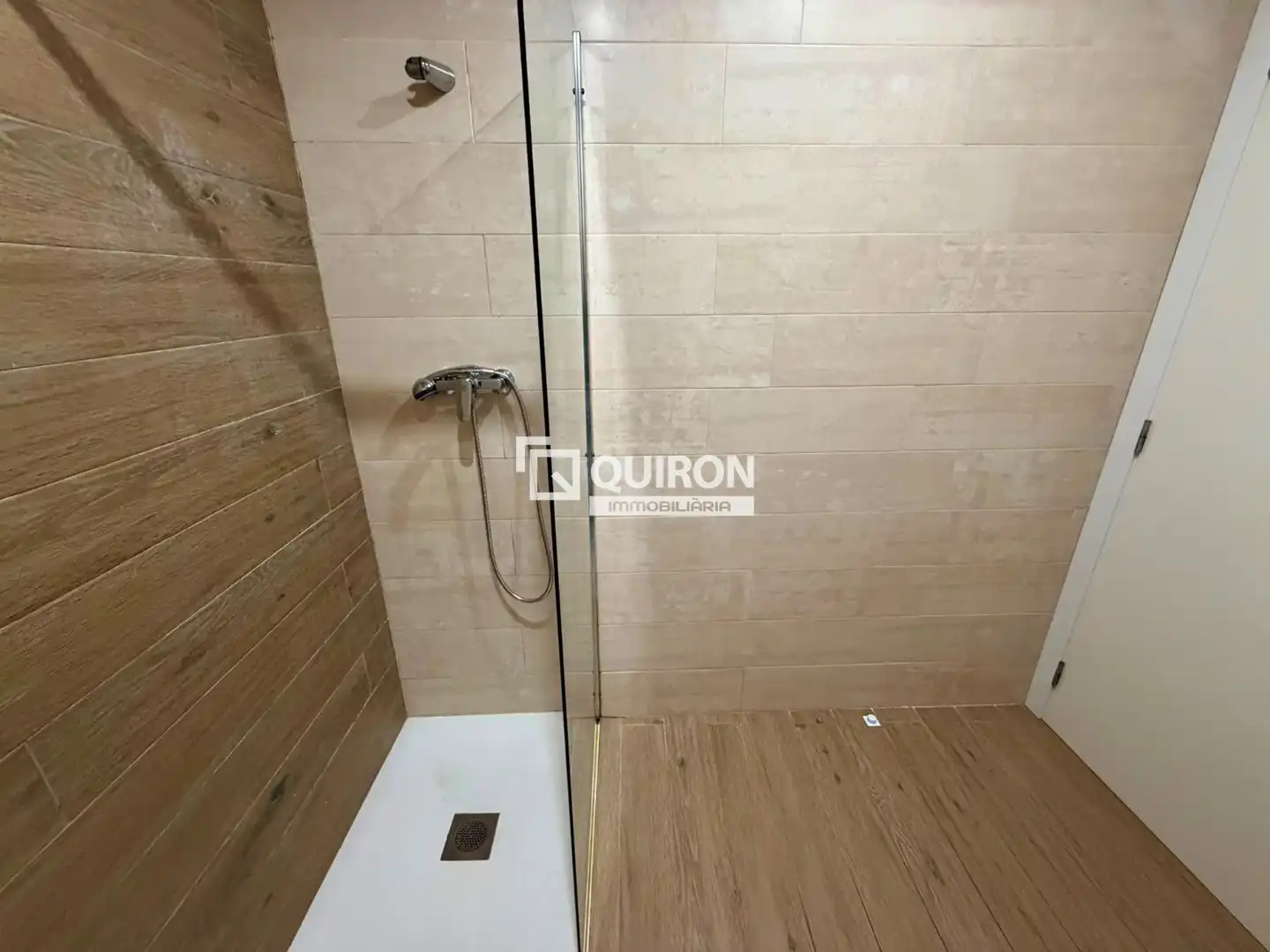 Flat for sale in Centre, imagen 24