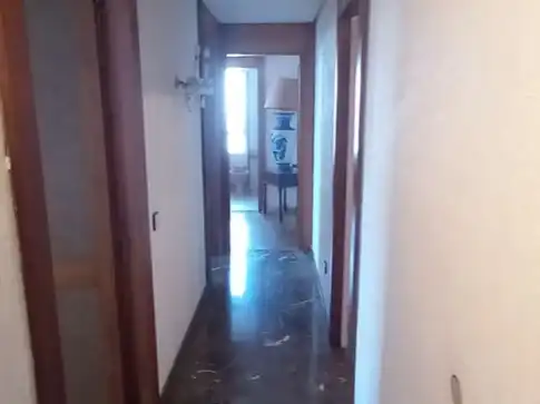 Piso con ascensor en venta en Marqués de Paradas 55, imagen 14