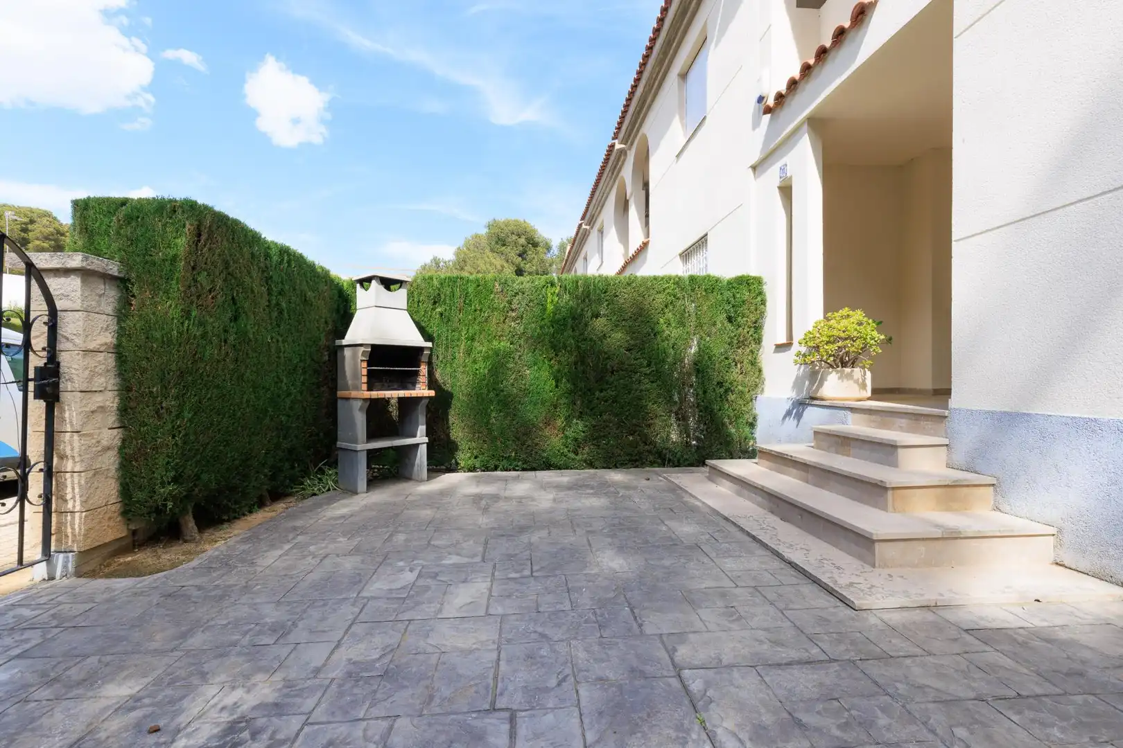 Terraced house with pool for sale in Vall d'Aran, imagen 36