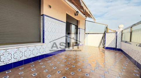 Photo 2 of Attic to rent in Alquenència - Venècia, Valencia