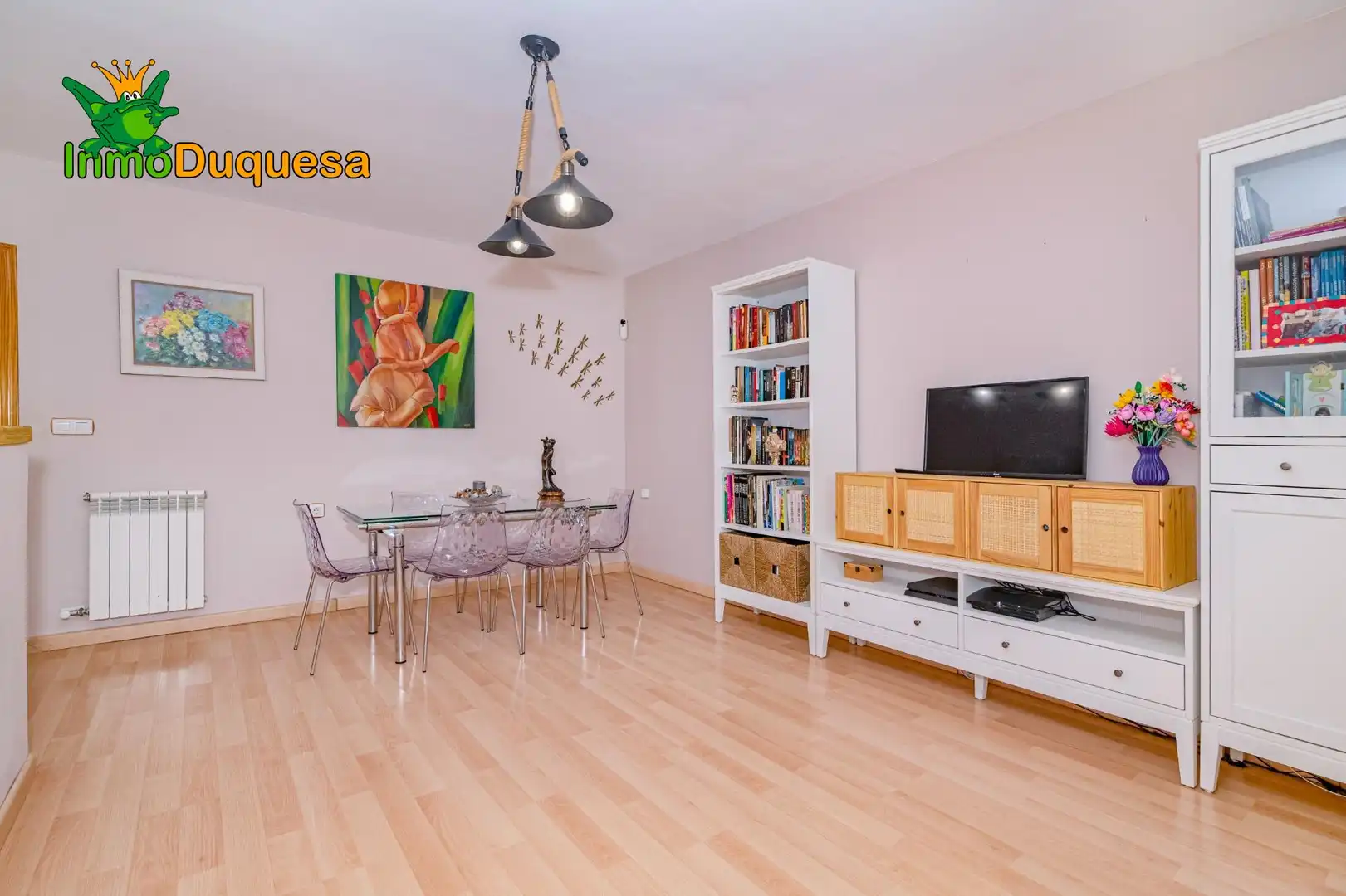 Terraced house with terrace for sale in Villa de Otura, imagen 11