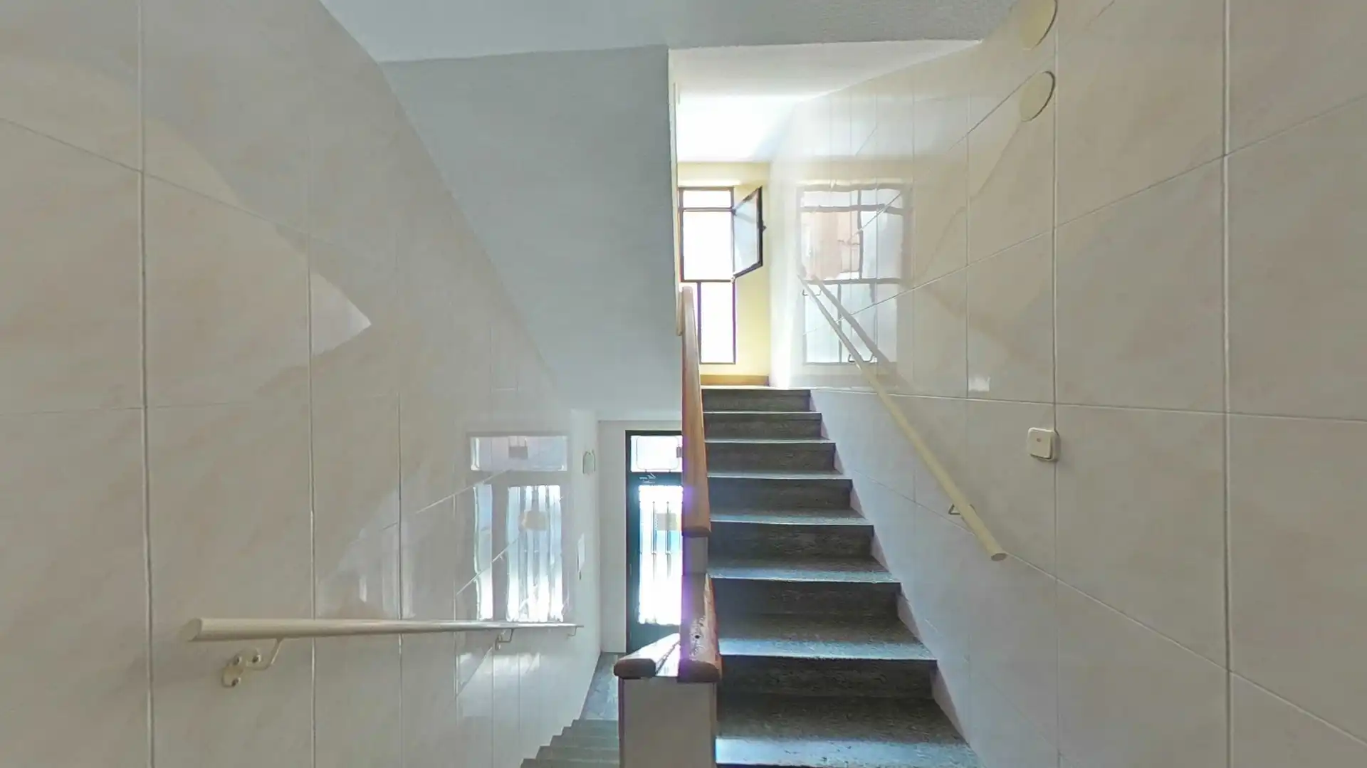 Piso en venta en Carabanchel