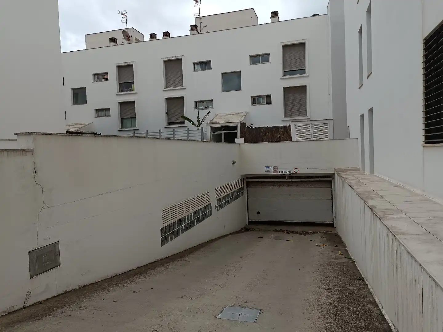 Lagerraum zum Verkauf in Ferreries poble