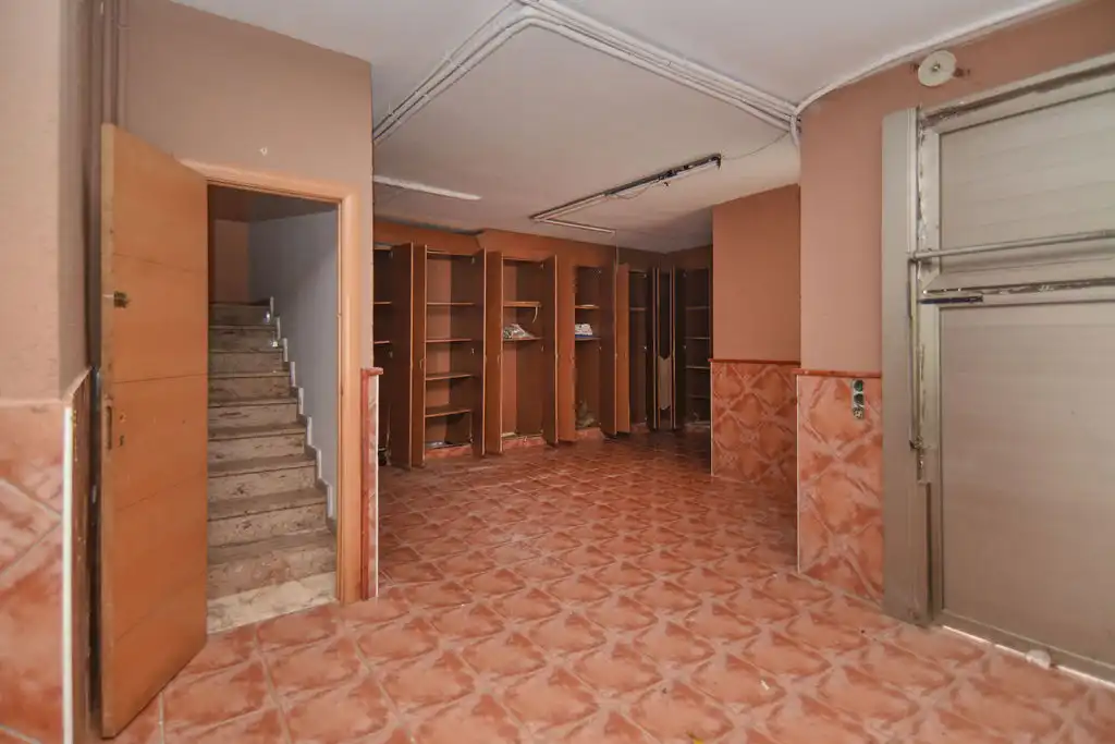 Houses for sale in Pineda de Mar  with Storage room and Swimming Pool