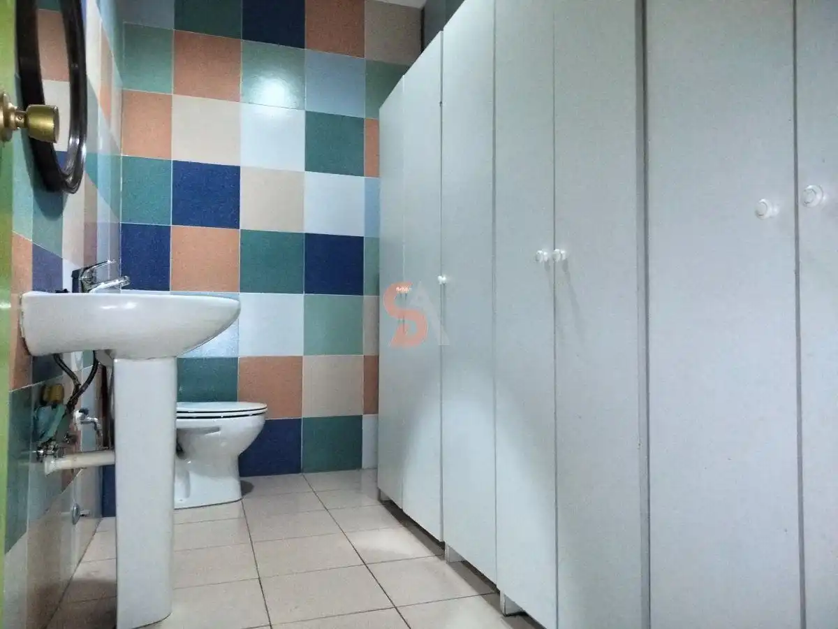 Local comercial en venda a JUAN GARCÍA HORTELANO, imagen 24