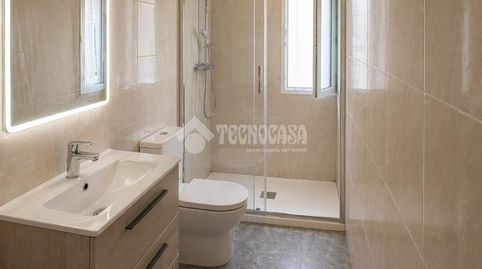 Photo 3 of Flat for sale in Calle del Dr Sánchez 48 Esc 2, San Diego, Madrid Capital