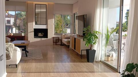 Foto 2 de Casa o chalet en venta en El Brillante -El Naranjo - El Tablero, Córdoba