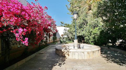 Foto 4 de Casa o xalet en venda a Calle Castillo San Ramon (vl), 1, Níjar pueblo, Almería