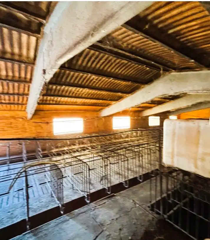 Terreno rústico en venta en Sant Martí de Riucorb, imagen 2