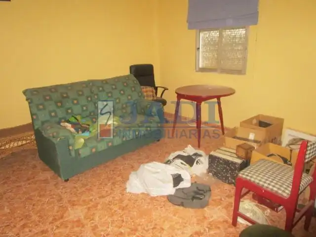 Casa in vendita a Manzanares, imagen 18