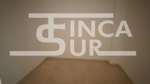 Foto 4 de Apartamento en venta en Calle Menorca, 2, El Puerto, Roquetas de Mar