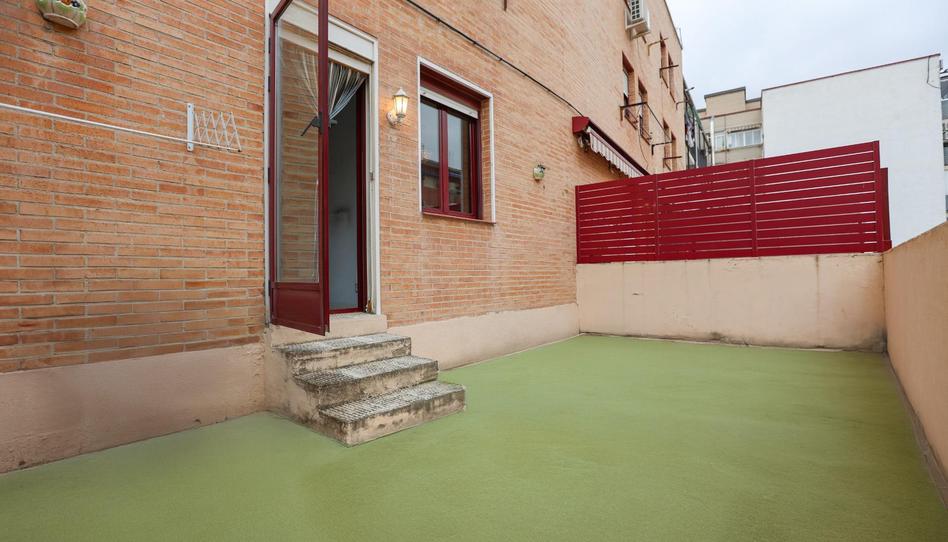 Photo 1 of Flat for sale in Centro, Madrid