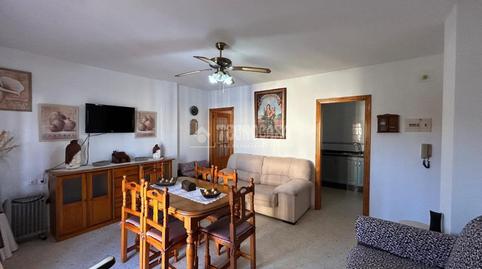 Foto 3 de Piso en venta en Isla Cristina Ciudad, Huelva