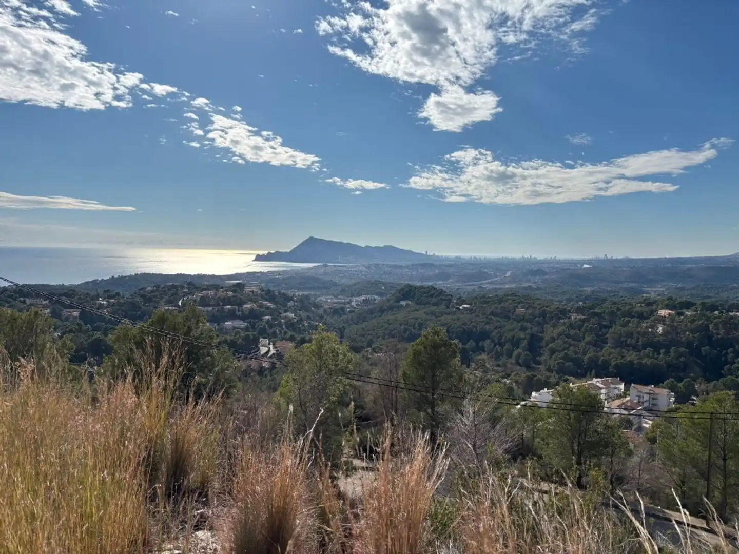 Terrain résidentiel à vendre à Carrer la Llebre 52, imagen 11