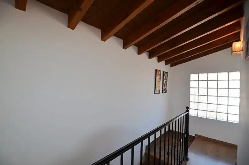 Finca rústica en venta en Cañadas de San Pedro