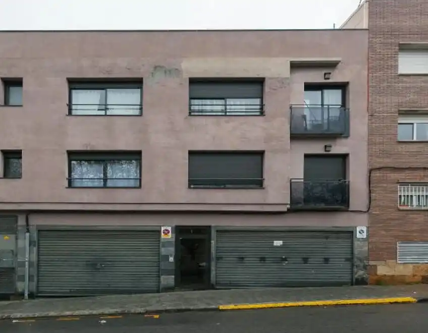 Piso con ascensor en venta en Carrer de Pamplona, imagen 8
