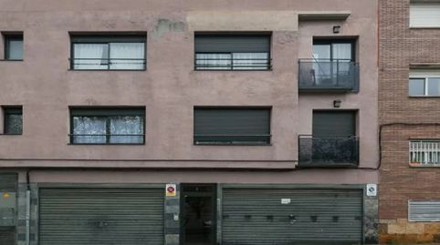 Foto 5 de Piso en venta en Carrer de Pamplona, Torre-Sana, Terrassa