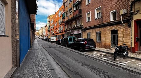 Photo 4 of Flat for sale in Calle Pontevedra, Barrio Torrero,  Zaragoza Capital