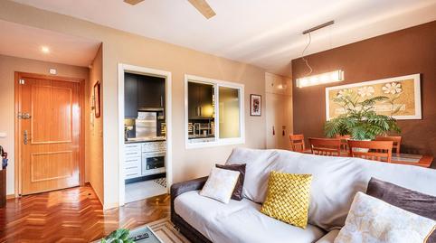 Photo 4 of Flat for sale in Parque de la Coruña - Las Suertes, Madrid