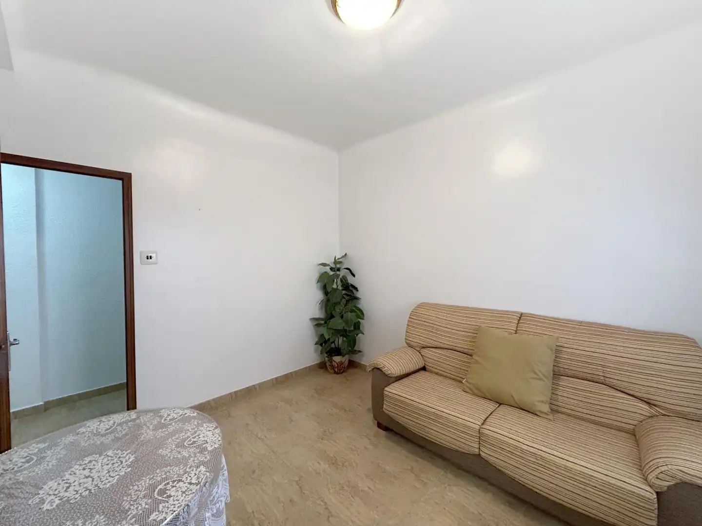 Wohnung zur Miete in MAESTRO RAMIS, Novelda