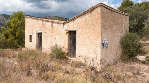 Finca rústica al lado del canal con una construcción de 40 m2, immagine 2