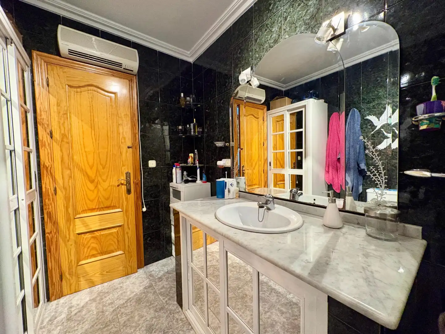 Maison mitoyenne avec terrasse à vendre à CENIT, imagen 16