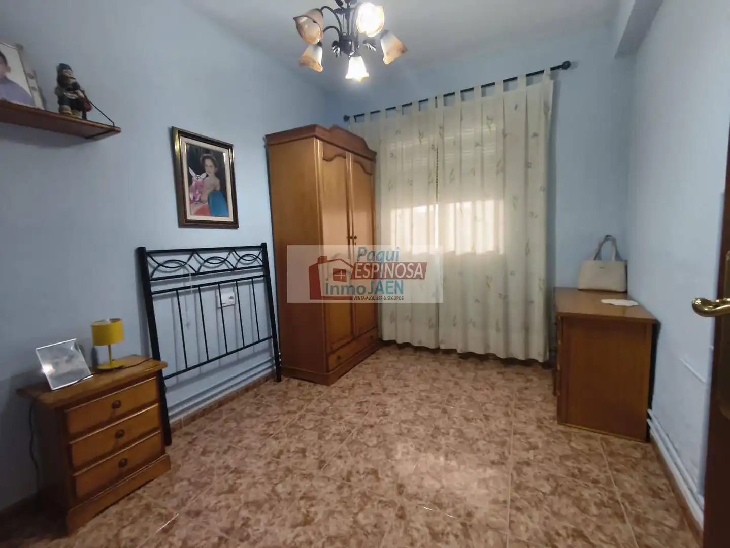 Wohnung zum Verkauf in Torredonjimeno, imagen 8