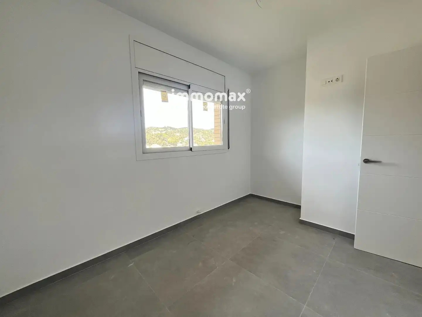 Maison à vendre à Mas Trader - Corral d'En Tort - Corral d'En Cona, imagen 25