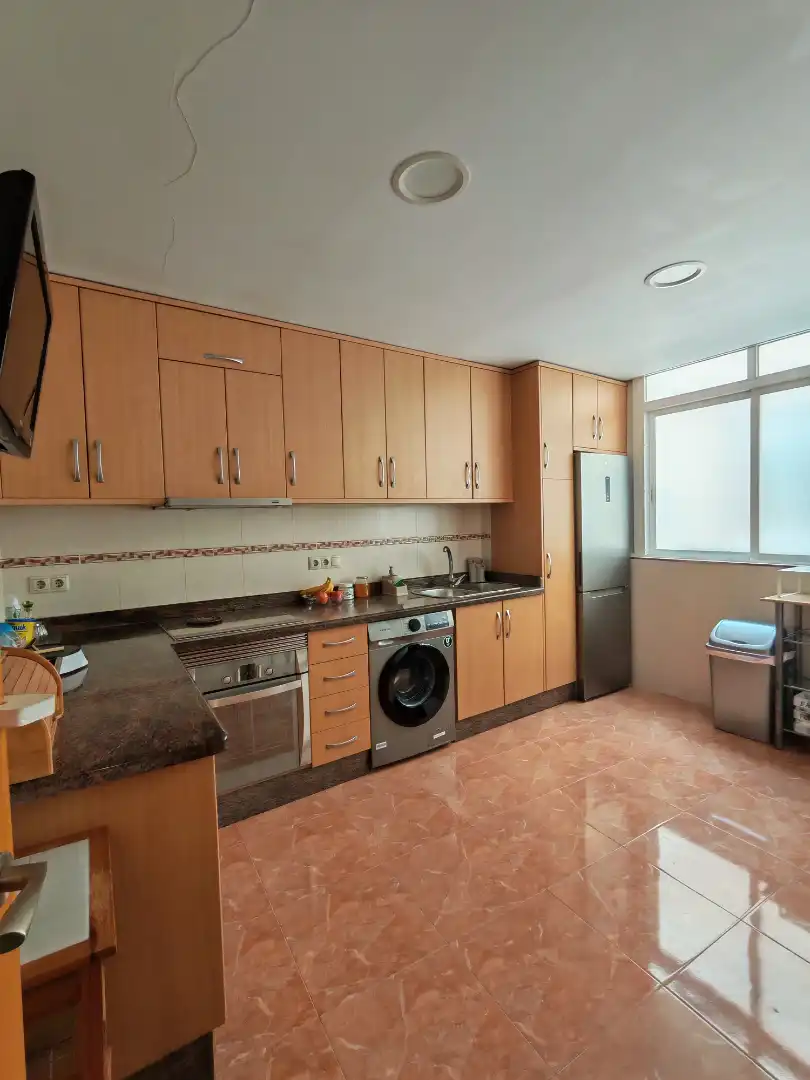 Flat with lift for sale in Elche ciudad, imagen 11