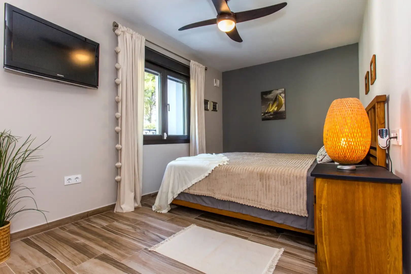Casa en venta en Pinar del Advocat - Cometa, imagen 37