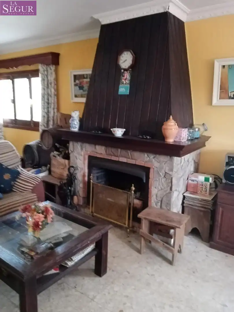 Maison rustique à vendre à Vejer, imagen 16