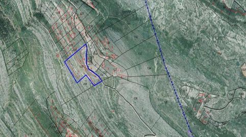 Solvia Inmobiliaria  Suelo Rústico Requena, imagen 2