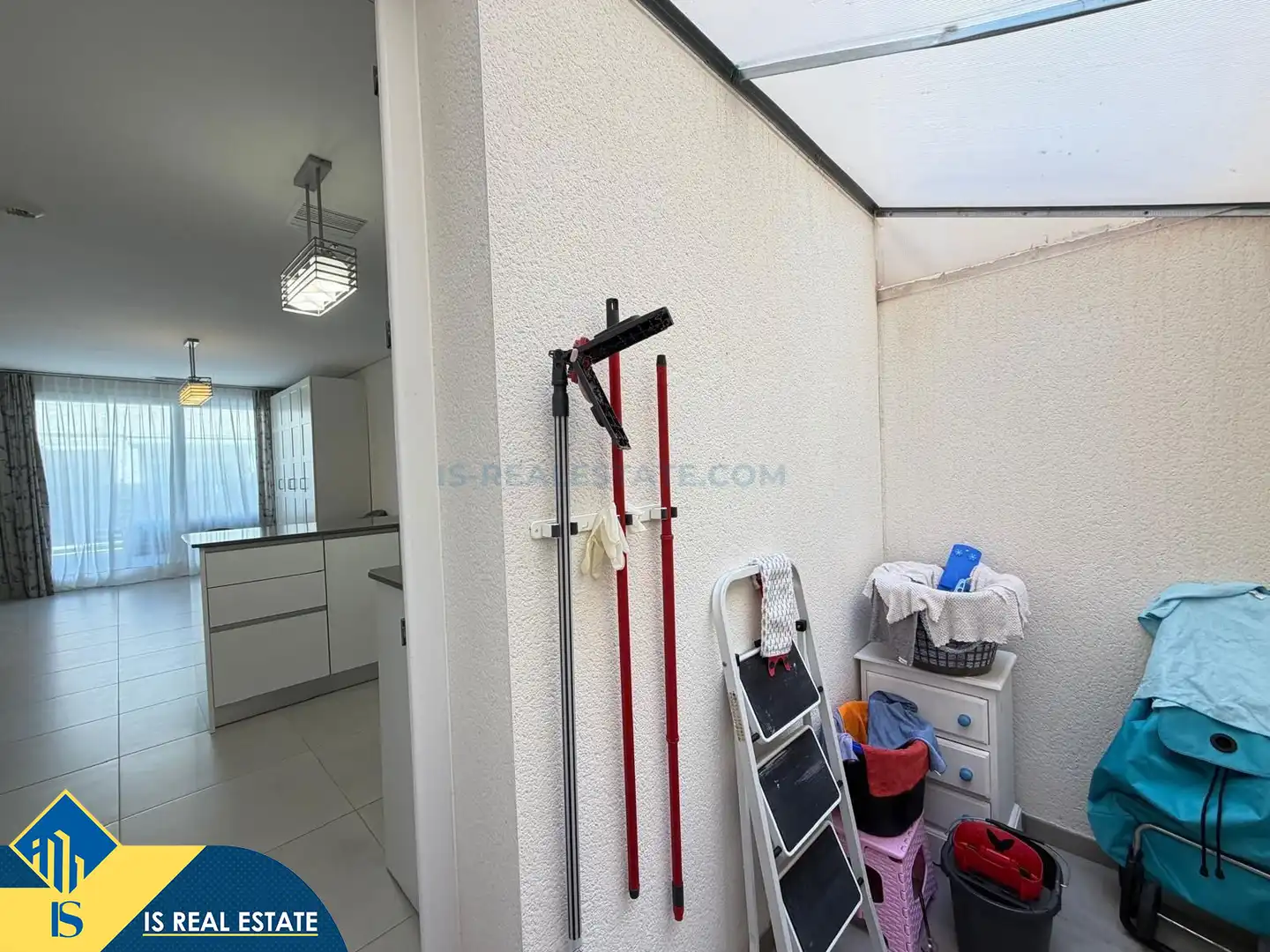 Adosado con piscina en venta en Nueva Torrevieja - Aguas Nuevas, imagen 33