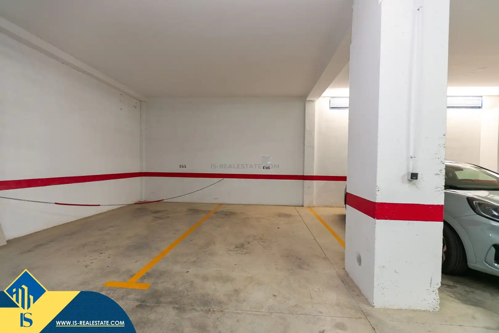 Wohnung mit Aufzug zum Verkauf in Orihuela Costa, imagen 32