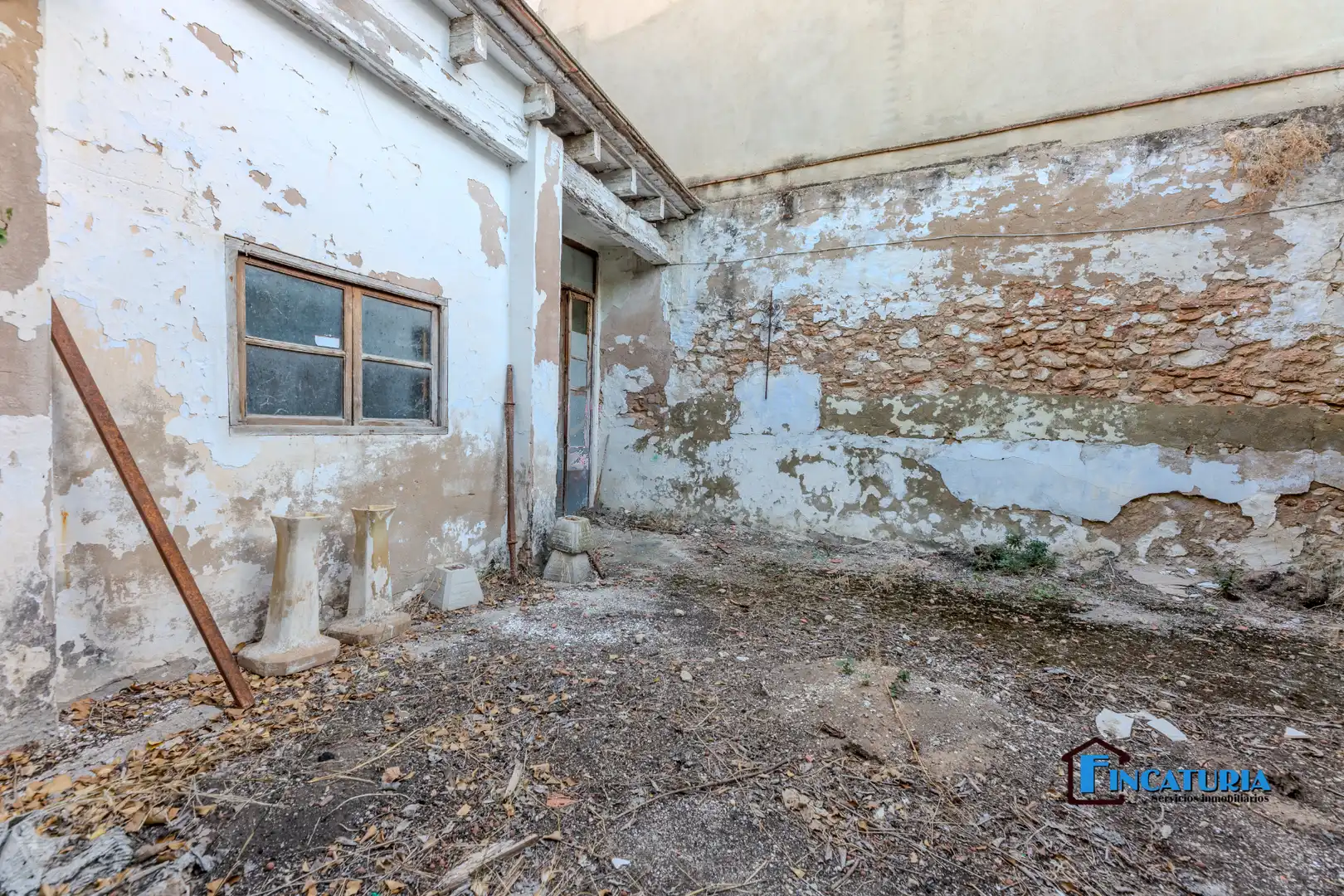 Casa o xalet en venda en Riba-roja de Túria amb Jardí privat